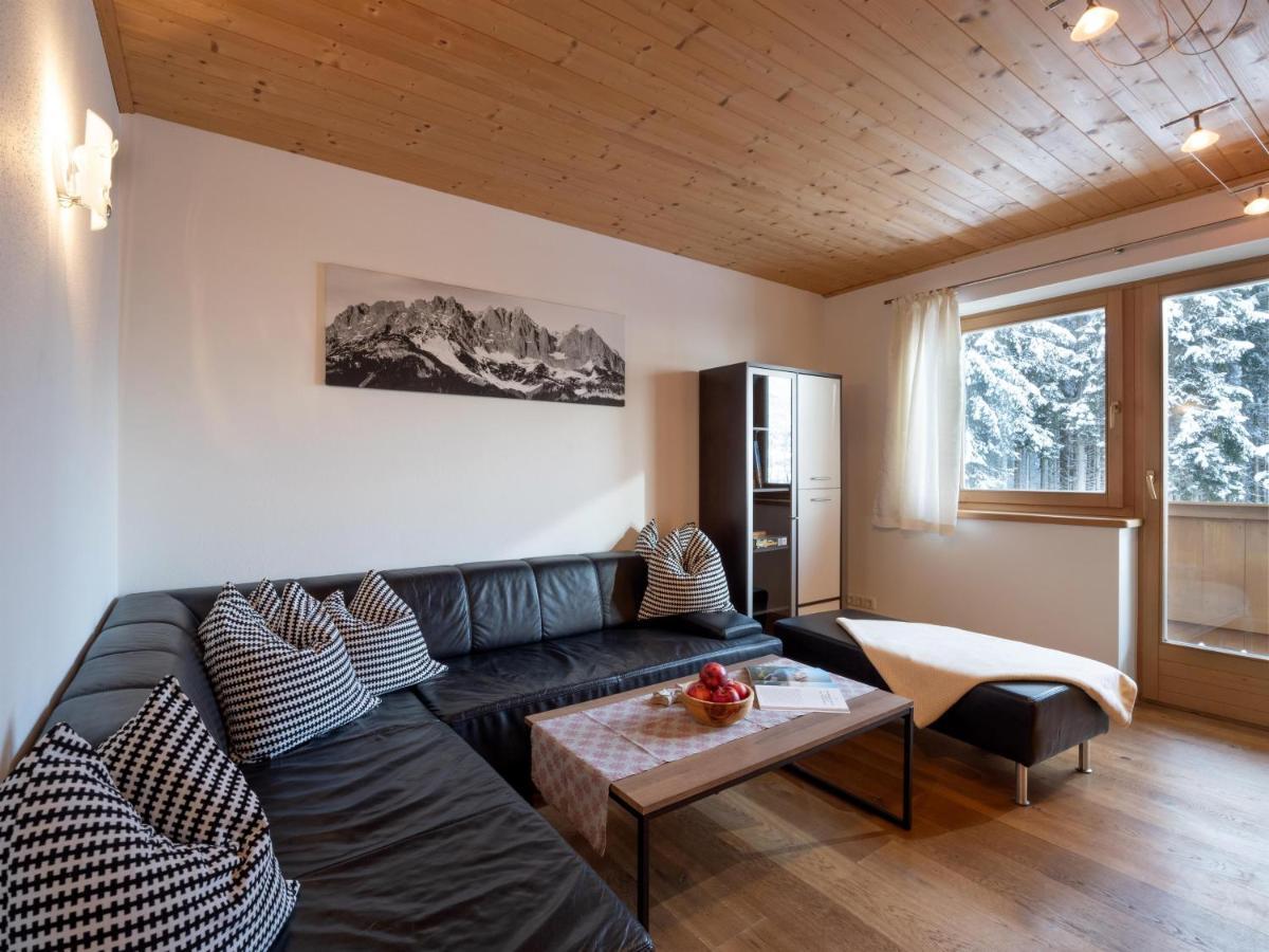 Ferienhaus Hansl Prama Exterior foto