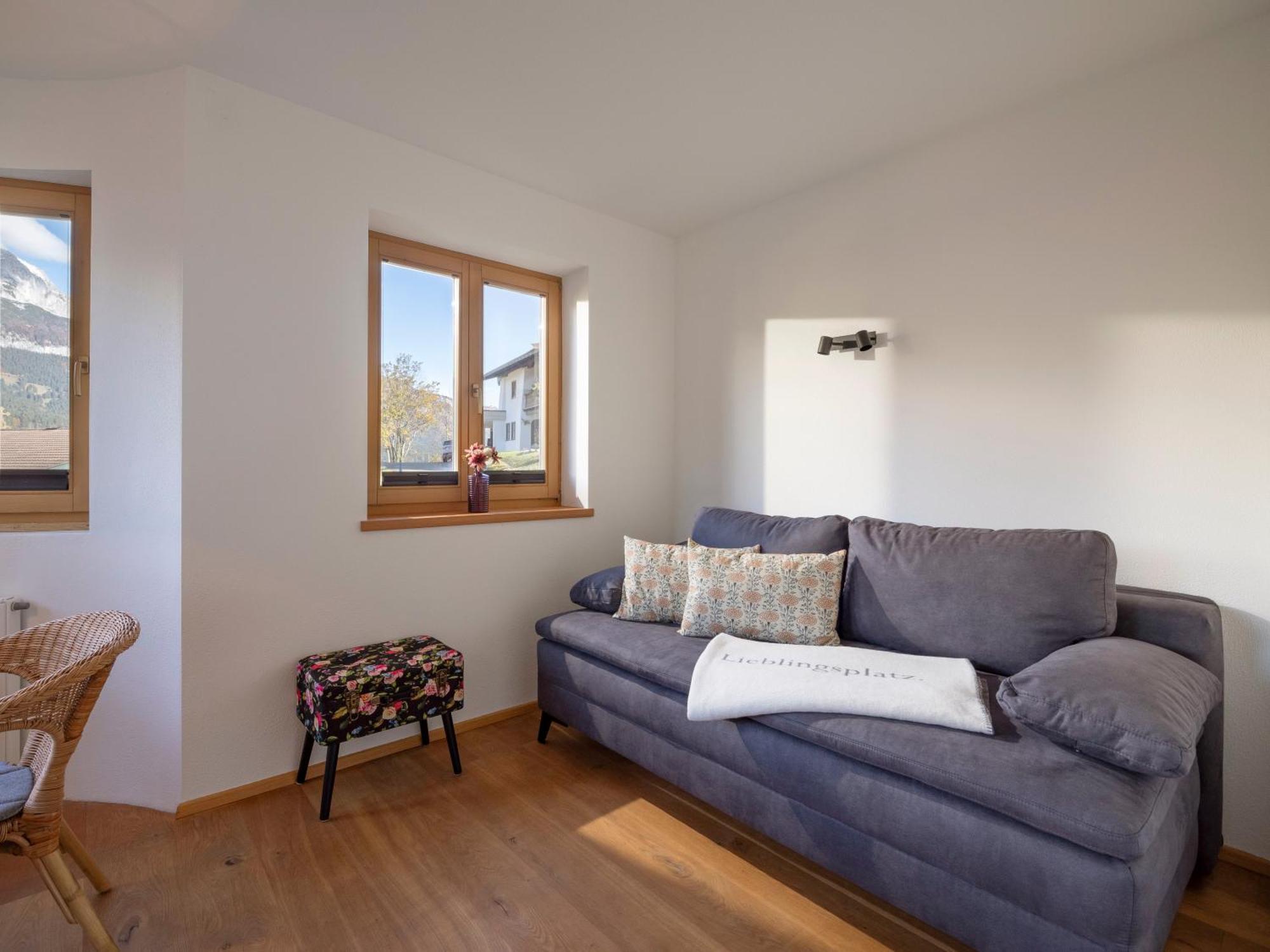 Ferienhaus Hansl Prama Quarto foto